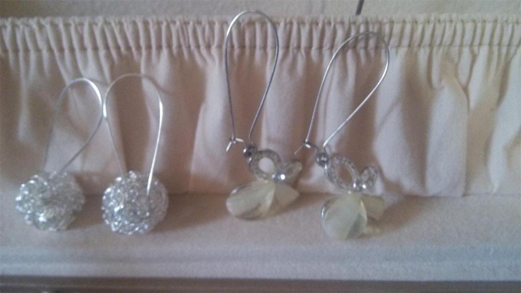 �������׹