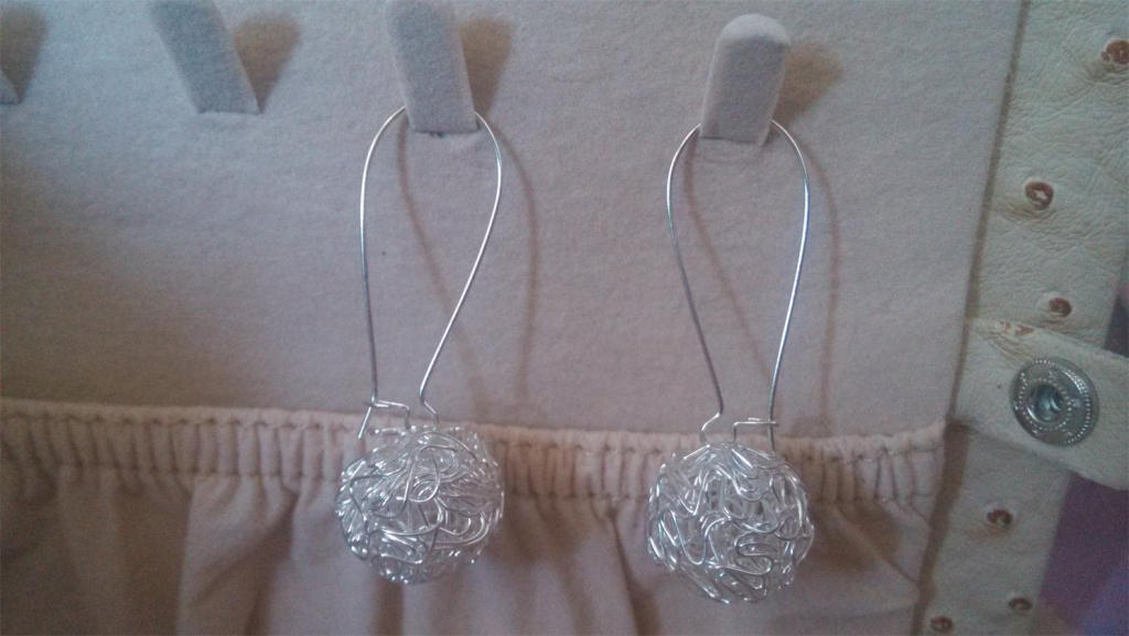 ȫ�µĶ�׹�����û������5��