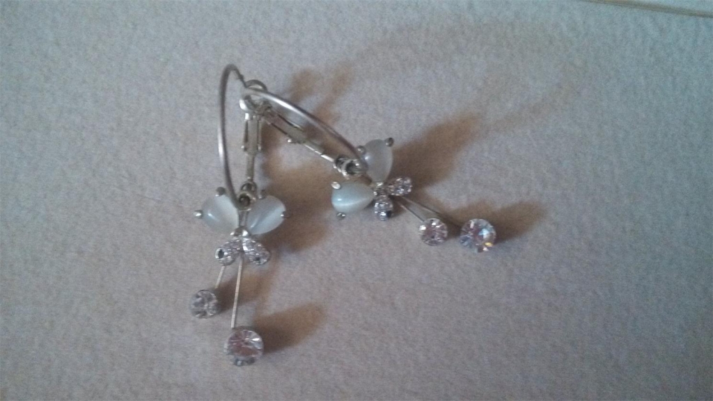 ����è��ʯ�Ķ�׹�������Ƕ���������׹���е�ɣ�25��ģ�5���