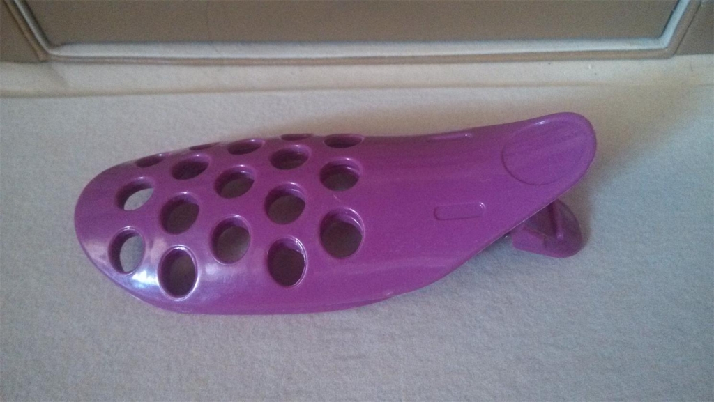 �����У���ͷ��ʱ�����õ��������ڿ۵��������ǣ���Ϊ�������ڲ��������ˣ�2Ԫ