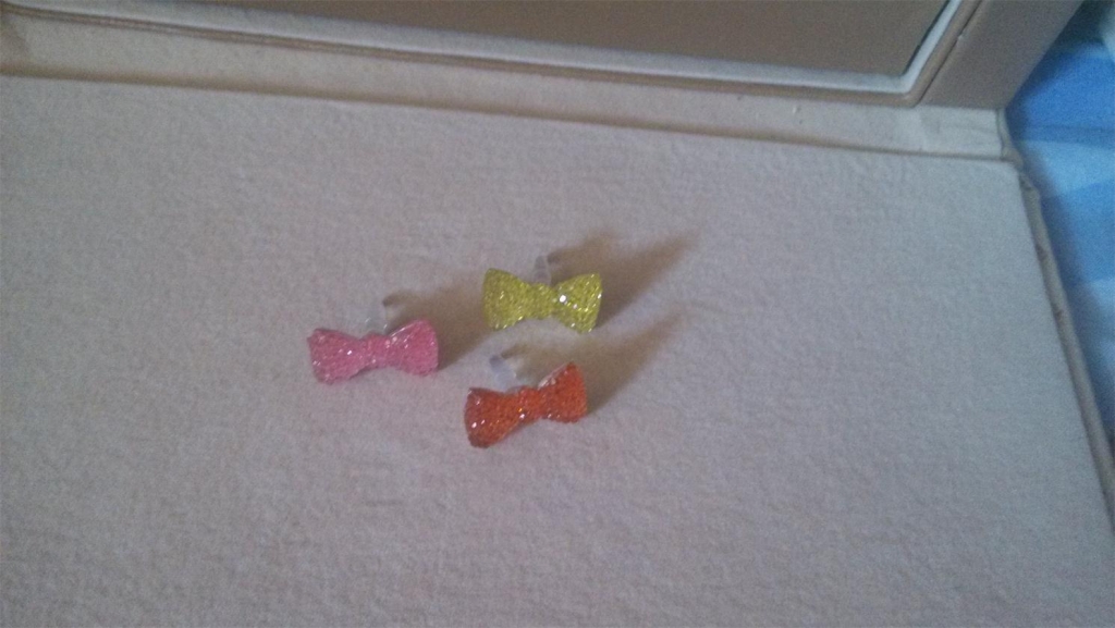 ������������˳������