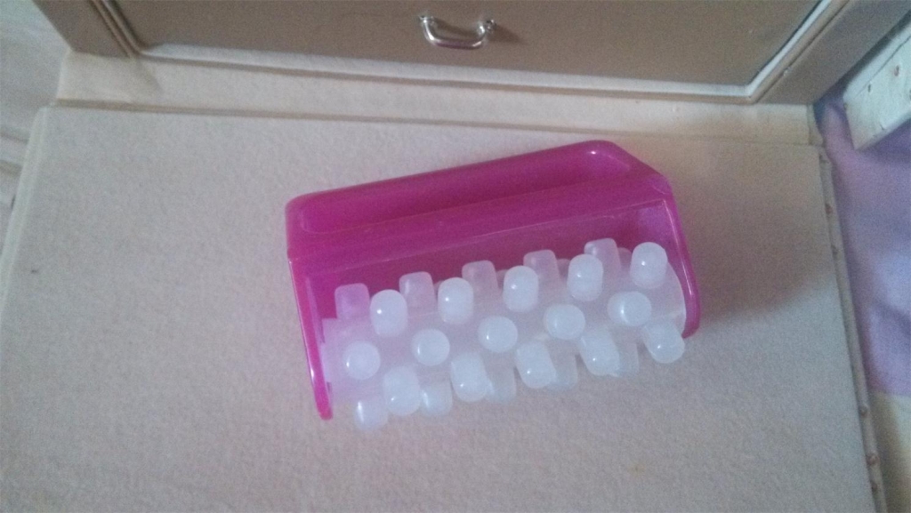 ��Ħ���֣�����ȫ�£�3Ԫ