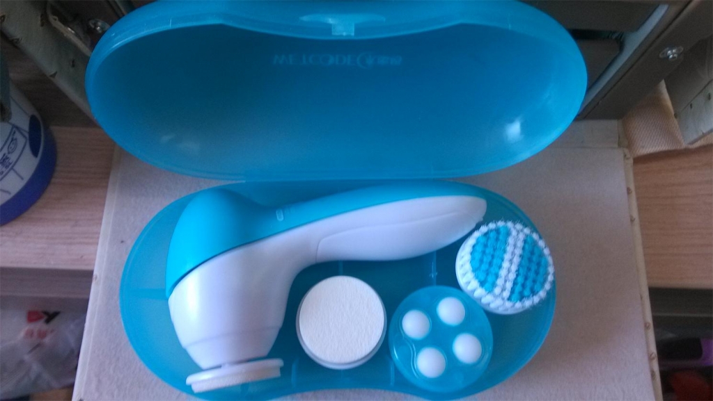 ���˽����ǣ�ȫ�µģ����͵��