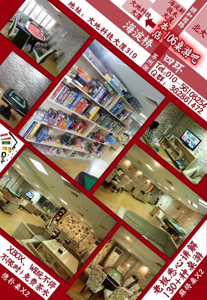 ����1 (2).jpg