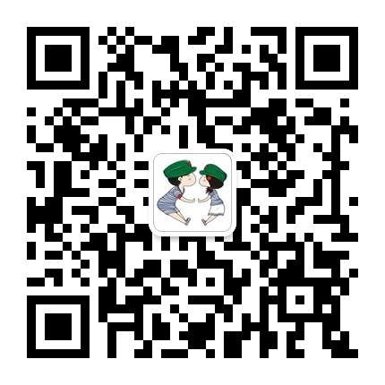 qrcode_for_gh_cfe27b10104e_430.jpg