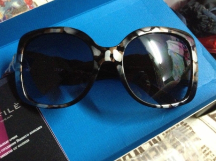 ̫������ȫ��10Ԫ