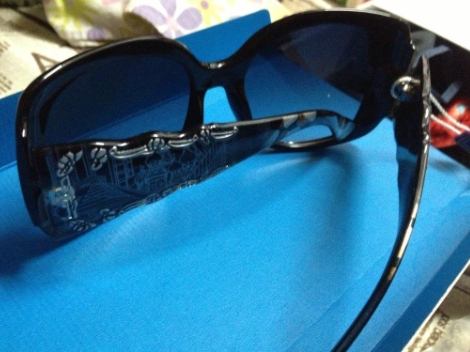 ̫���������Ⱥ��ر𡣿ᡣȫ��10Ԫ