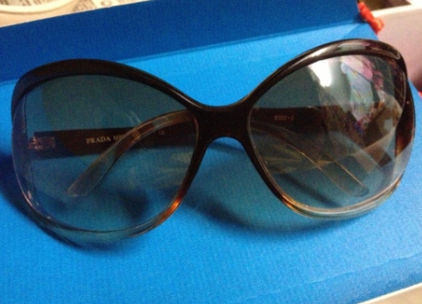 ̫������5Ԫ