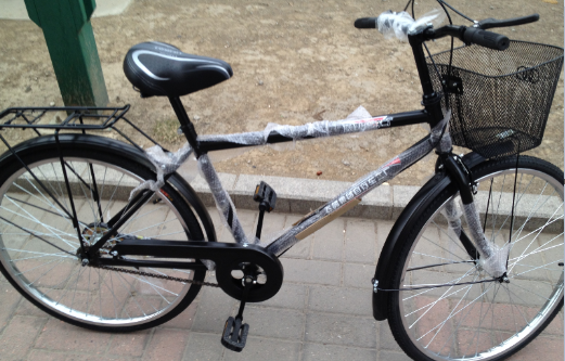 QQ��ͼ20140327201051.png
