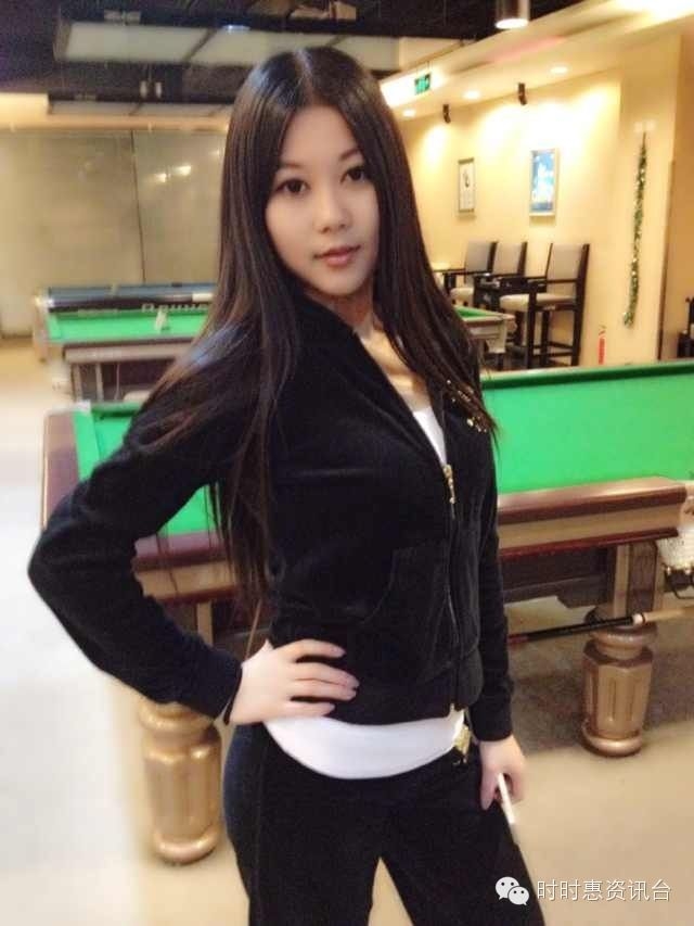 04����Ů�̹�.jpg