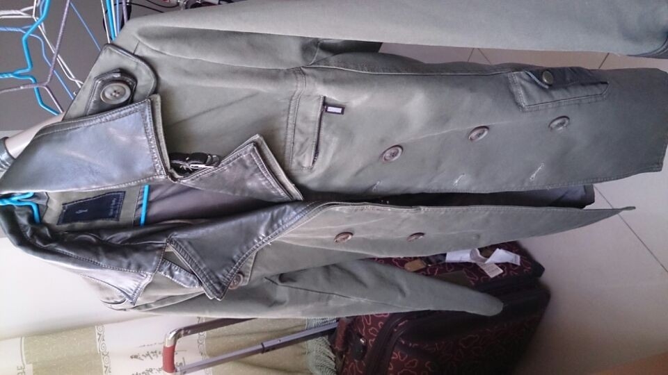 ����û����(�����ʣ�