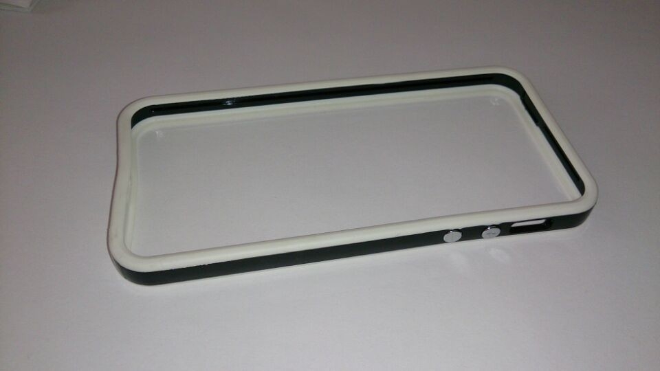 5S�ֻ���