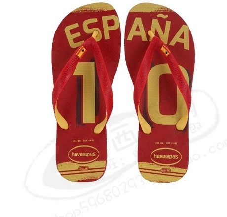 ����Havaianas��Ʒ ������������ �������п�