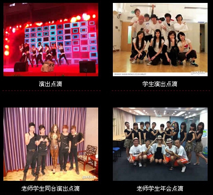 QQ��ͼ20140527093058.jpg