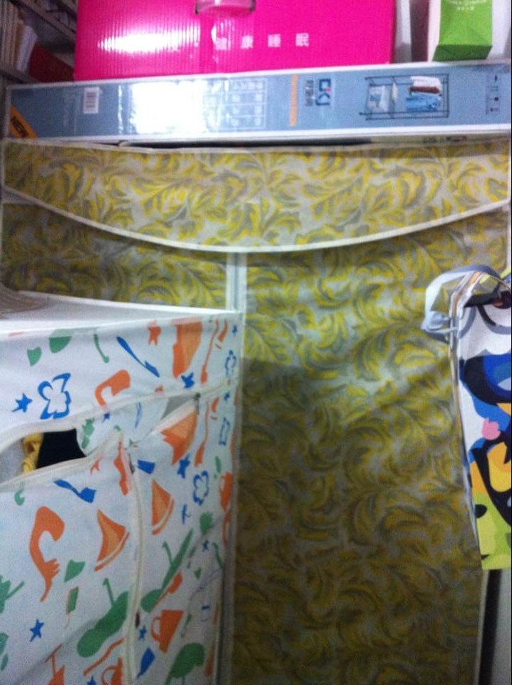 ��*��*ɫ*з*���ƣ�����ԭװ�ĺ���Ŷ���¹�������Ǹ�