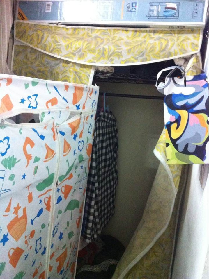 һ�������㣬�����������ÿ���λ�úͿռ��С