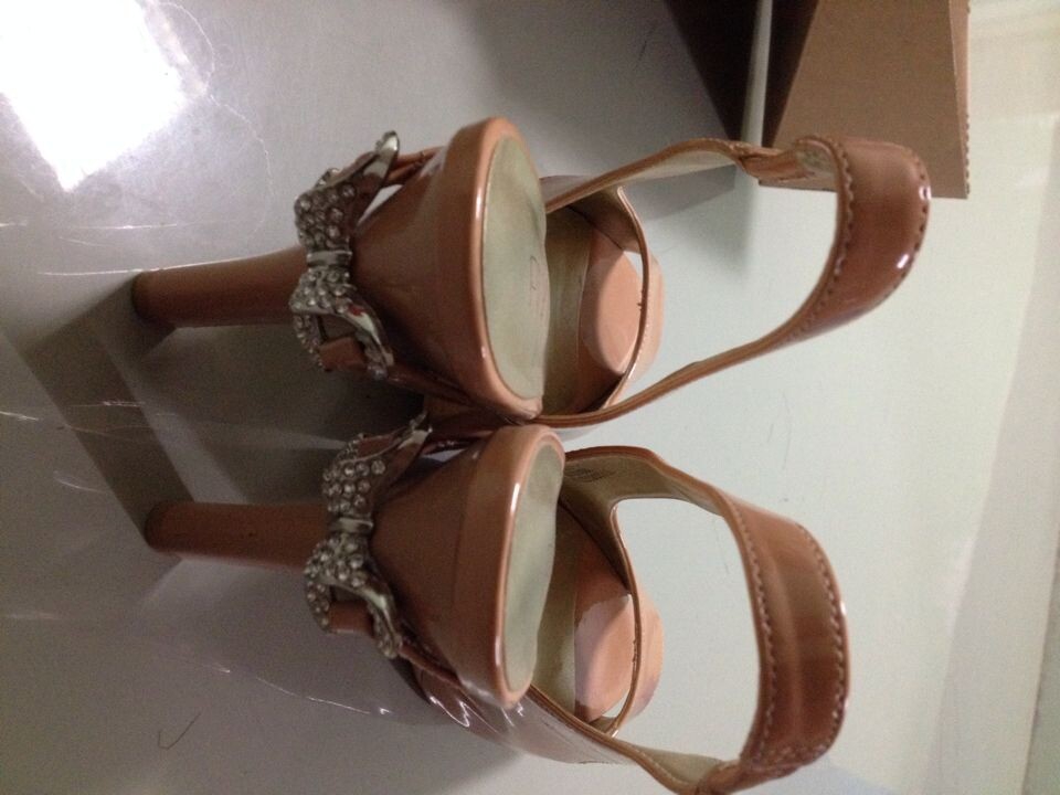 QQͼƬ20140610210843.jpg